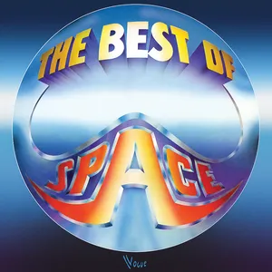 The best of Space